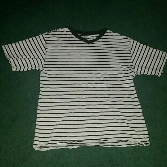 EVERYTHING MUST GO‼️ STORE CLOSING‼️ MAKE OFFER‼️ - Picture 1 of 4